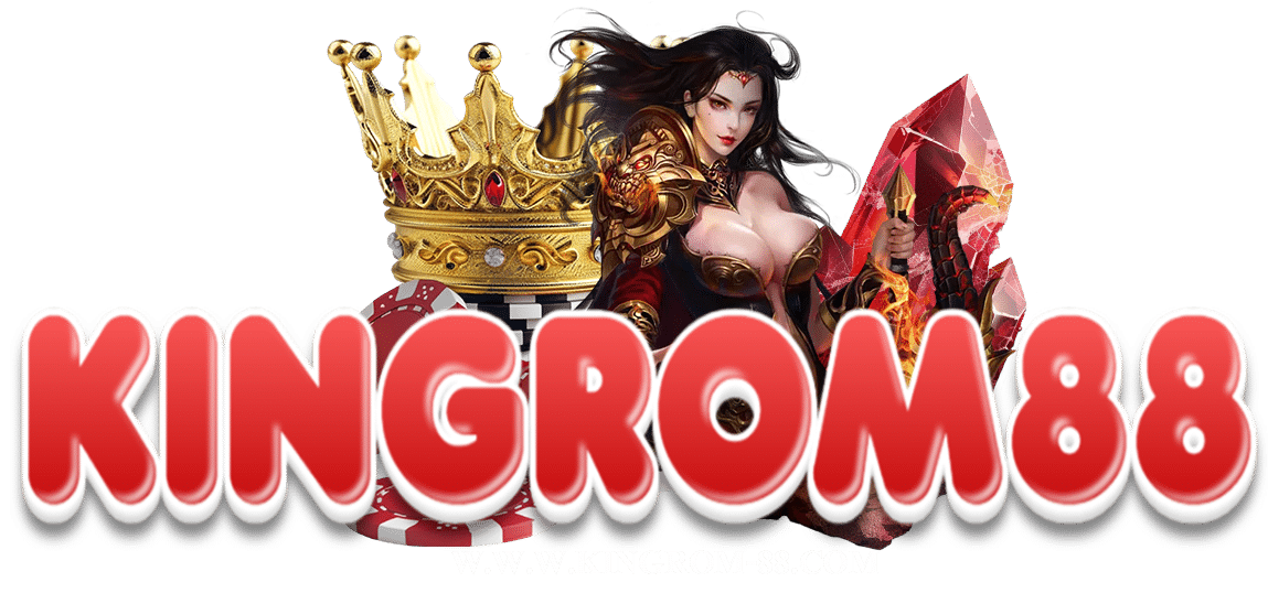 kingrom-88